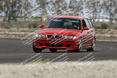 media/May-03-2025-BMW Club of San Diego (Sat) [[6afb605f82]]/Instructor Group/Turn 4/